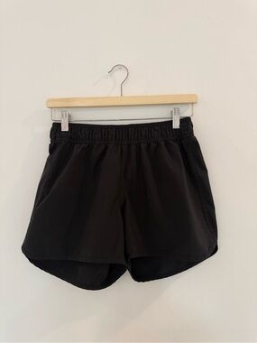 Ripzone kids Athletic Shorts